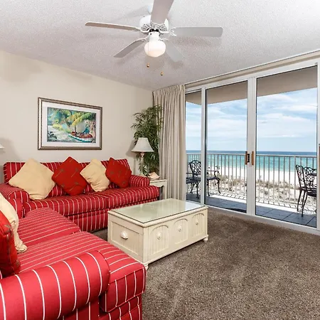 Ip301-Beautiful 3 Bed Beachfront-Premium Amenities